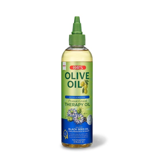 ors-olive-oil-relax-restore-promote-growth-therapy-oil-6oz-1