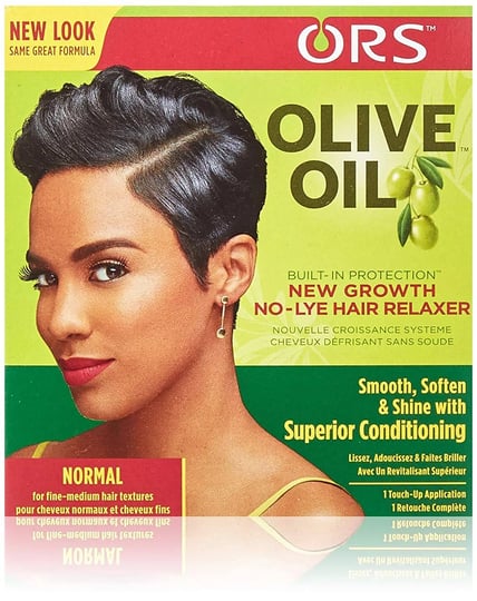 ors-olive-oil-relaxer-new-growth-normal-my21-11091-61091-1