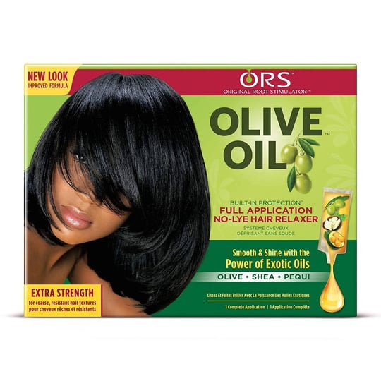 ors-olive-oil-relaxer-no-lye-extra-fe22-11099-1