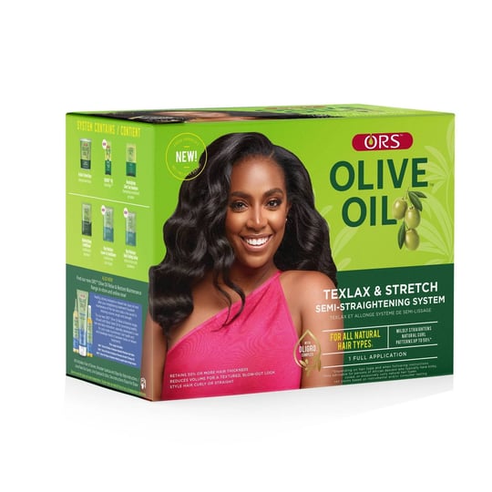 ors-olive-oil-texlax-stretch-semi-straightening-system-1