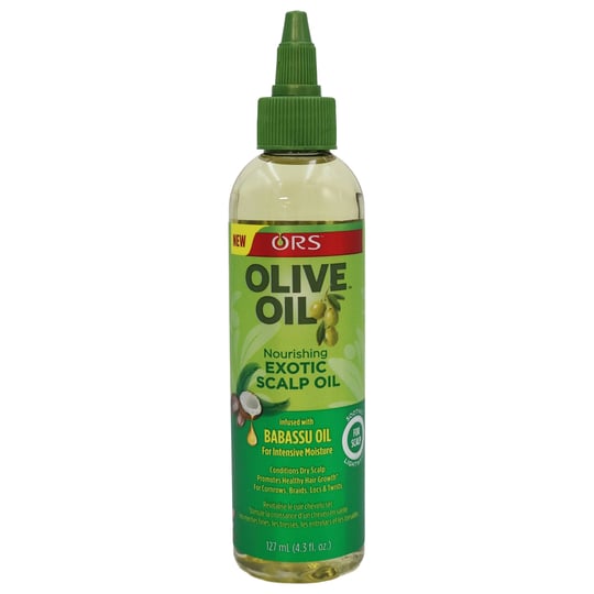 ors-scalp-oil-exotic-olive-oil-127-ml-1