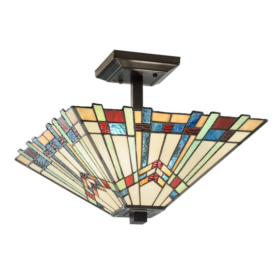 orson-16-craftsman-semi-flush-mount-ceiling-fixture-river-of-goods-1