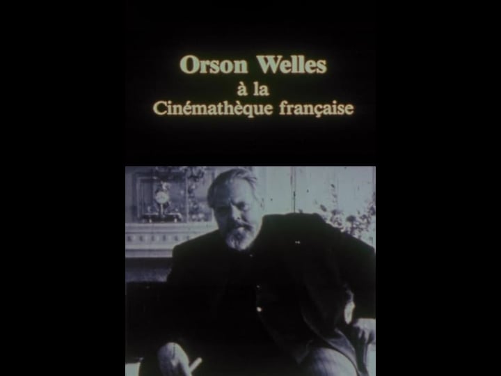 orson-welles---la-cin-math-que-tt0302897-1