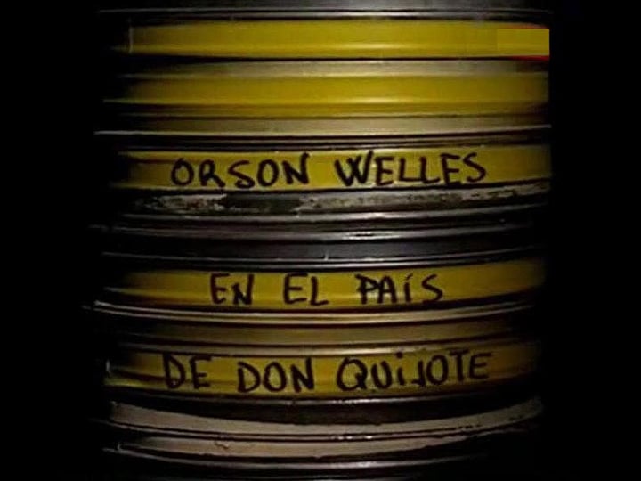 orson-welles-in-the-land-of-don-quixote-tt0265470-1
