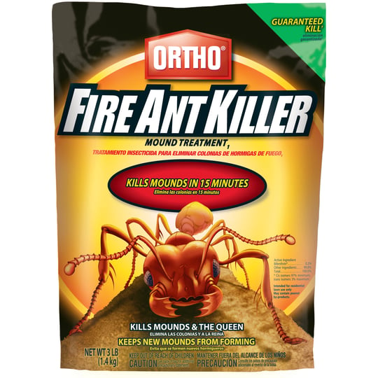 ortho-3-lbs-fire-ant-killer-mound-treatment-1