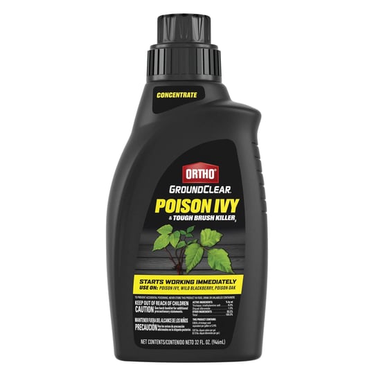 ortho-groundclear-poison-ivy-tough-brush-killer-32-oz-1