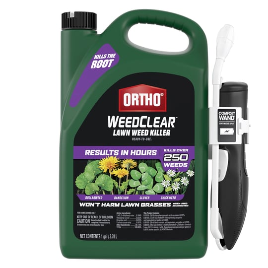 ortho-weedclear-lawn-weed-killer-rtu-liquid-1-gal-1