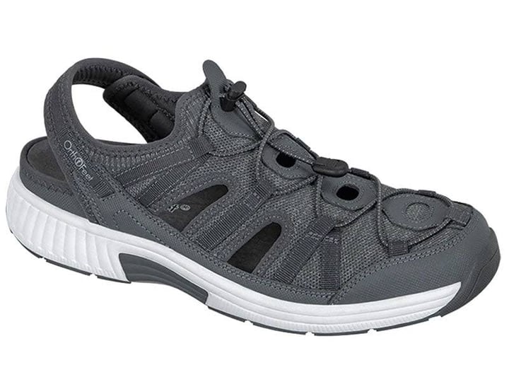 orthofeet-arch-support-sandals-for-men-ideal-for-heel-and-foot-pain-relief-therapeutic-design-with-a-1