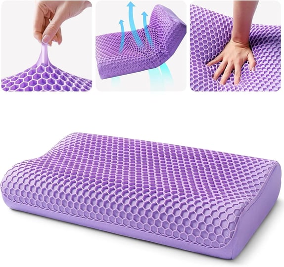 orthopedic-pillow-memory-foam-pillow-for-neck-pain-relief-or-back-and-side-sleeper-pillow-ergonomic--1