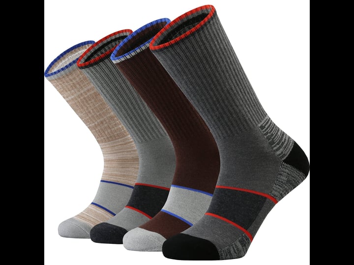 ortis-mens-merino-wool-moisture-wicking-light-weight-breathable-comfy-outdoor-hiking-hike-casual-cus-1