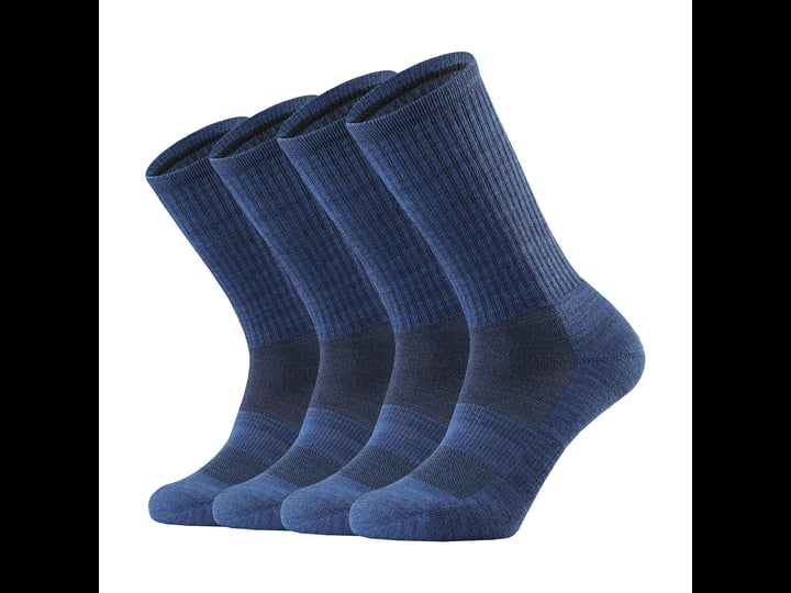 ortis-mens-merino-wool-moisture-wicking-outdoor-hiking-cushion-crew-so-1