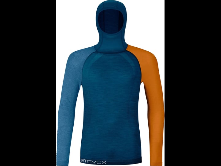 ortovox-120-comp-light-hoodie-mens-petrol-blue-xl-1
