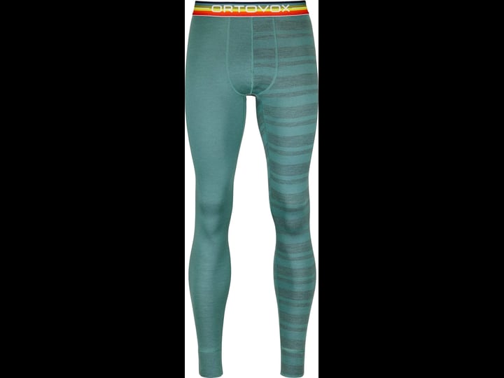 ortovox-mens-185-rocknwool-long-pant-1