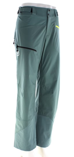 ortovox-mens-mesola-pant-1
