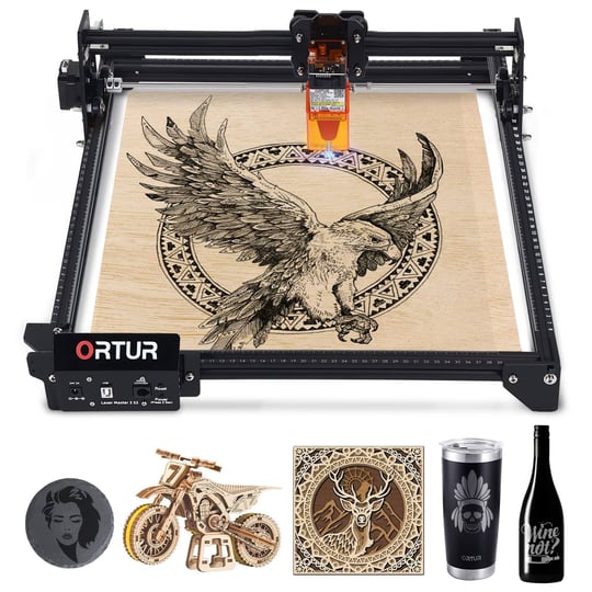 ortur-laser-engraver-laser-master-2-s2-lf-5-5w-output-laser-engraving-cutting-machine-0-17-0-25mm-fi-1