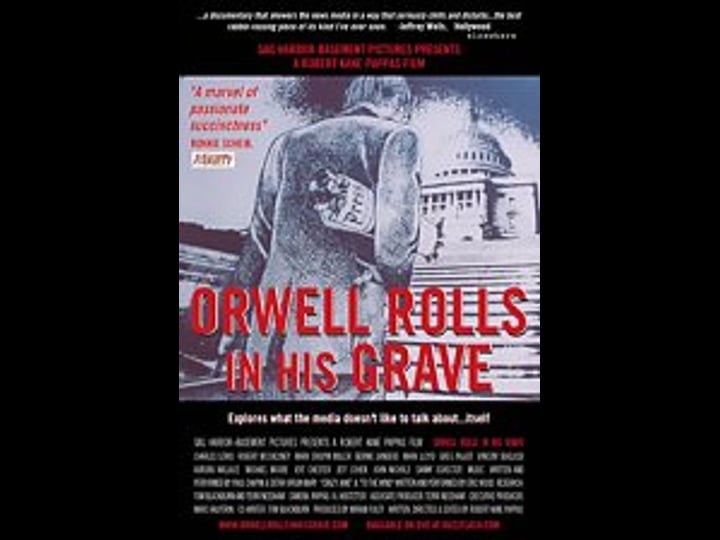 orwell-rolls-in-his-grave-tt0410407-1