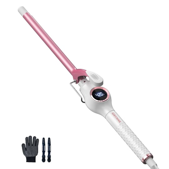 orynne-12-inch-curling-iron-wand-ceramic-small-barrel-curling-iron-for-tight-curls-half-inch-tiny-cu-1