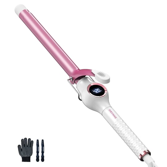 orynne-34-inch-curling-iron-for-tighter-curls-long-barrel-ceramic-curling-iron-34-inch-barrel-digita-1