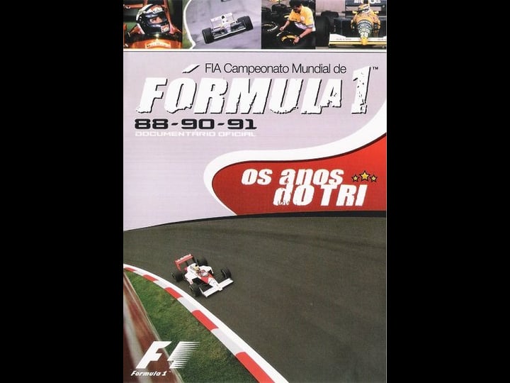 os-anos-do-tri-4466469-1