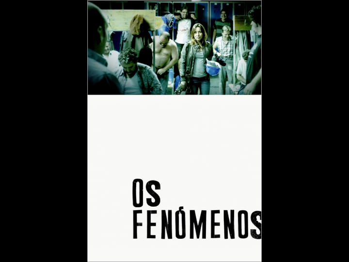os-fen-menos-2259152-1