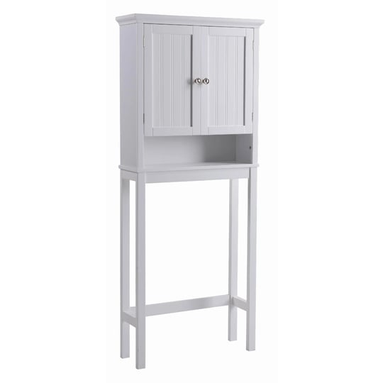 os-home-and-office-furniture-bathroom-space-saver-over-toilet-storage-cabinet-with-two-doors-1