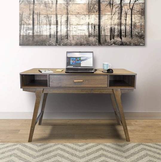 os-home-and-office-model-mid-century-one-drawer-and-sturdy-legs-desk-1