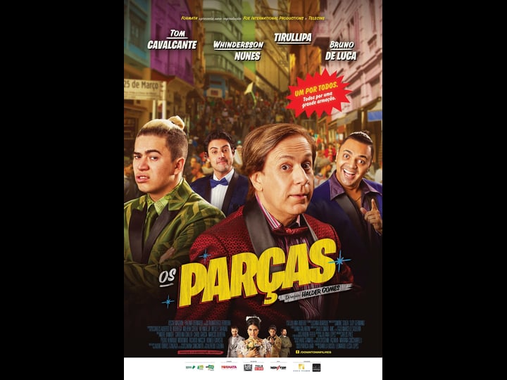 os-par-as-4379186-1