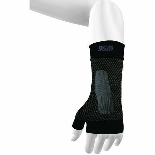 os1st-ws6-performance-wrist-sleeve-black-medium-1