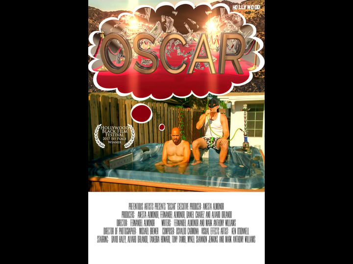 oscar-4323026-1