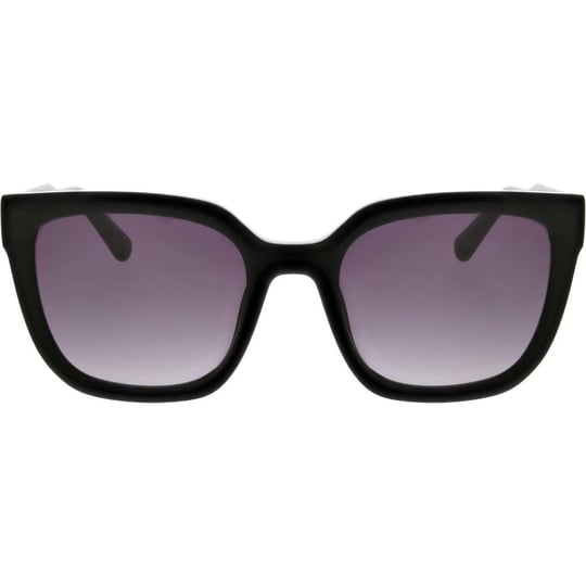 oscar-de-la-renta-modern-square-sunglasses-in-black-at-nordstrom-rack-1