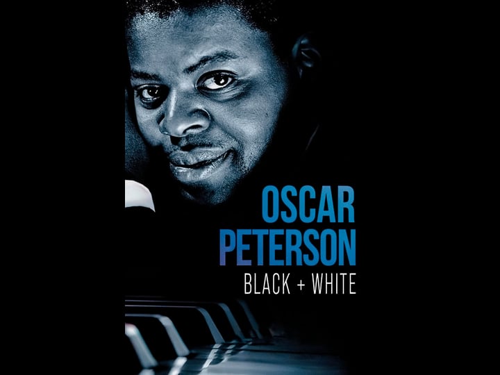 oscar-peterson-black-white-4411018-1