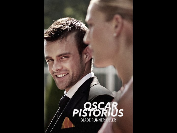 oscar-pistorius-blade-runner-killer-tt7445510-1