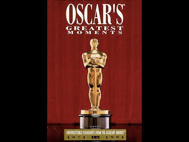 oscars-greatest-moments-tt0265471-1