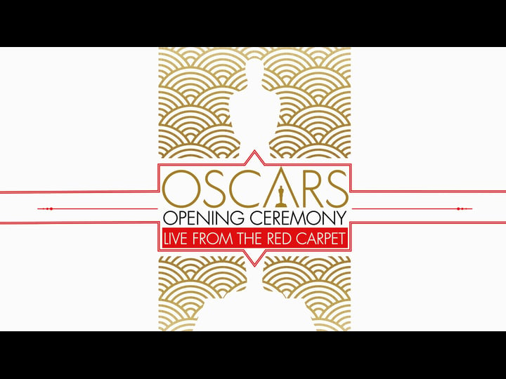 oscars-opening-ceremony-live-from-the-red-carpet-tt4431110-1