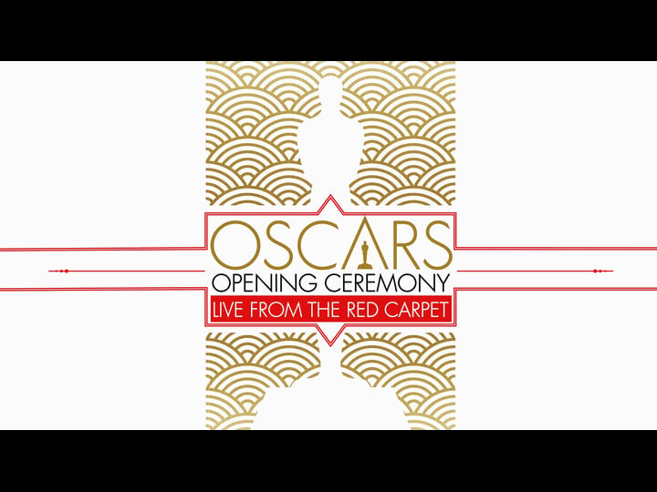 oscars-opening-ceremony-live-from-the-red-carpet-tt4431110-1