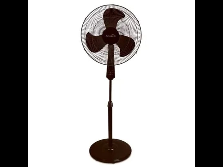 oscillating-stand-fan-black-16-in-1
