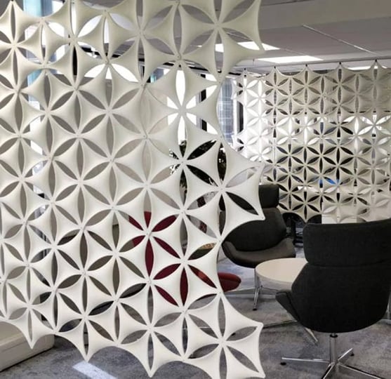 oshiyinn-white-3d-flower-venus-14x12-hanging-room-divider-panel-felt-fiber-surface-high-density-poly-1
