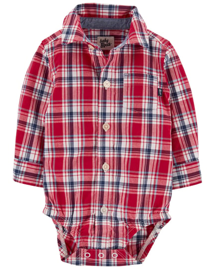 oshkosh-bgosh-button-front-long-sleeve-bodysuit-red-12m-each-1