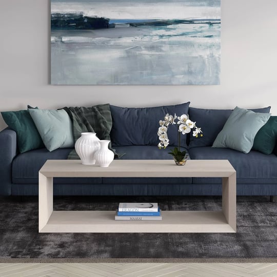 osmond-rectangular-coffee-table-58-wide-alder-white-1