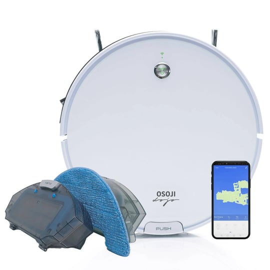 osoji-robot-vacuum-cleaner-and-mop-combo-dojo-duo-990-robotic-mopping-smart-wifi-connection-hepa-fil-1