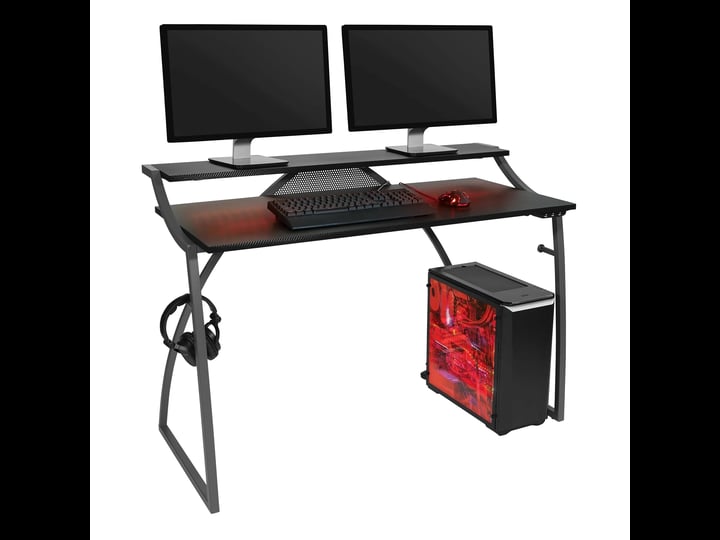 osp-home-furnishings-alpha-battlestation-gaming-desk-in-black-1