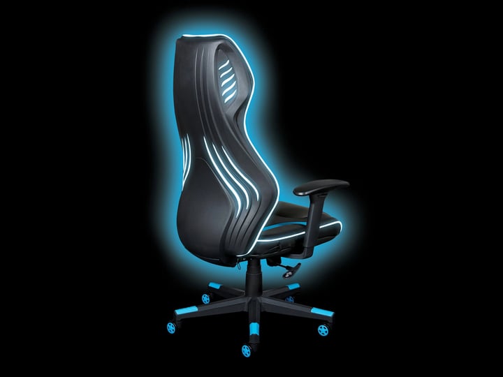 osp-home-furnishings-rog25-blu-rogue-gaming-chair-in-black-faux-leather-with-blue-1