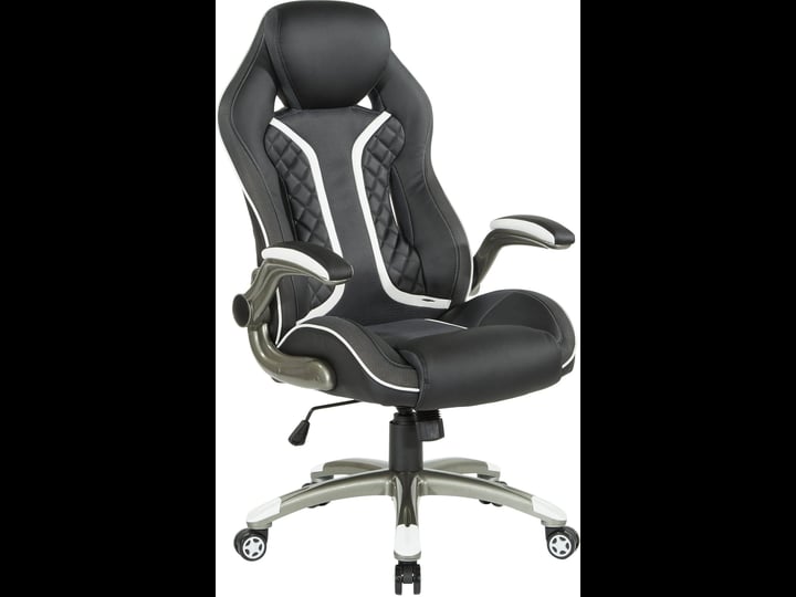 osp-home-furnishings-xplorer-51-gaming-chair-1