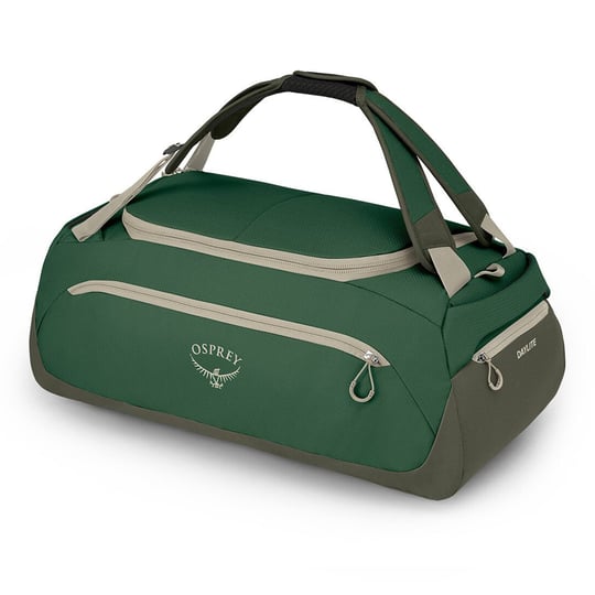 osprey-daylite-duffel-45-green-canopy-green-1