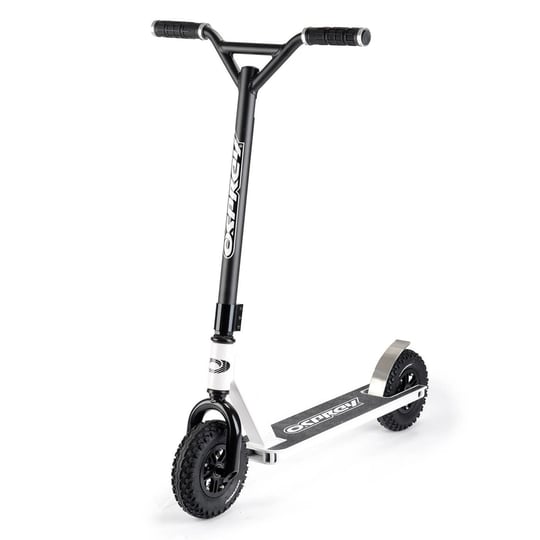 osprey-dirt-scooter-with-off-road-all-terrain-pneumatic-trail-tires-and-aluminum-deck-white-offroad--1