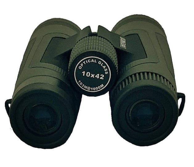 osprey-global-10x-42mm-binocular-green-1