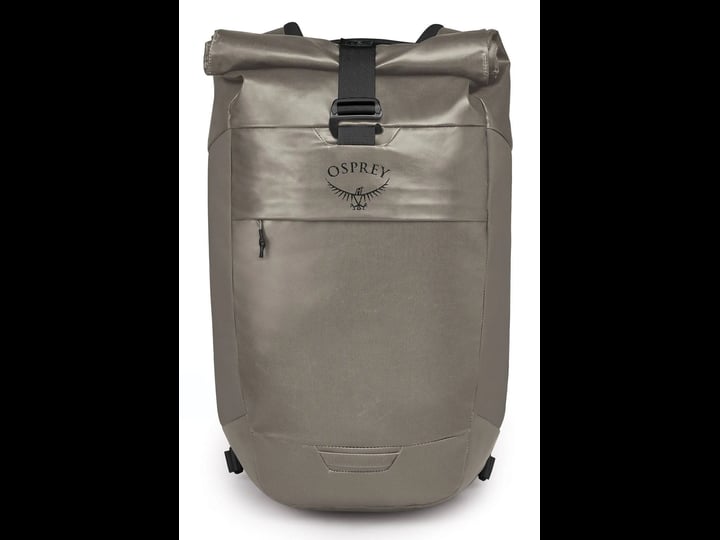 osprey-transporter-roll-top-backpack-tan-concrete-one-size-1