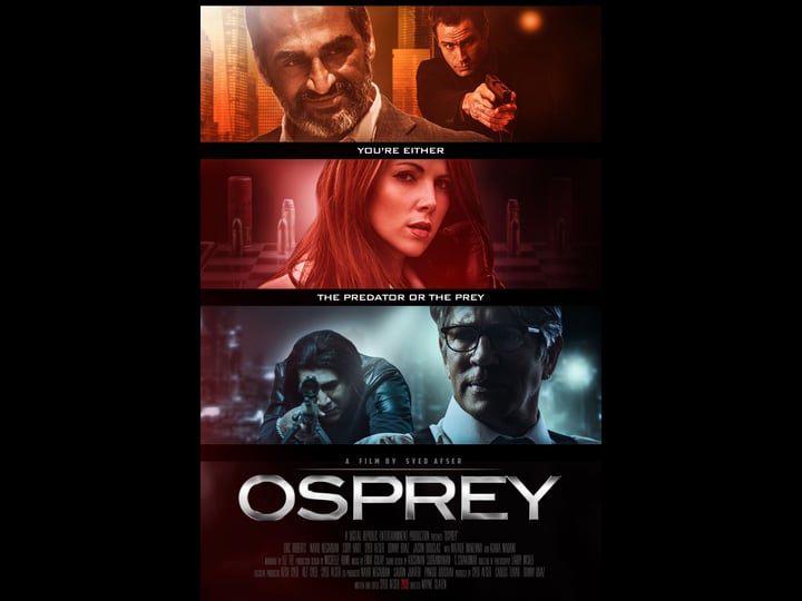 osprey-tt3161382-1