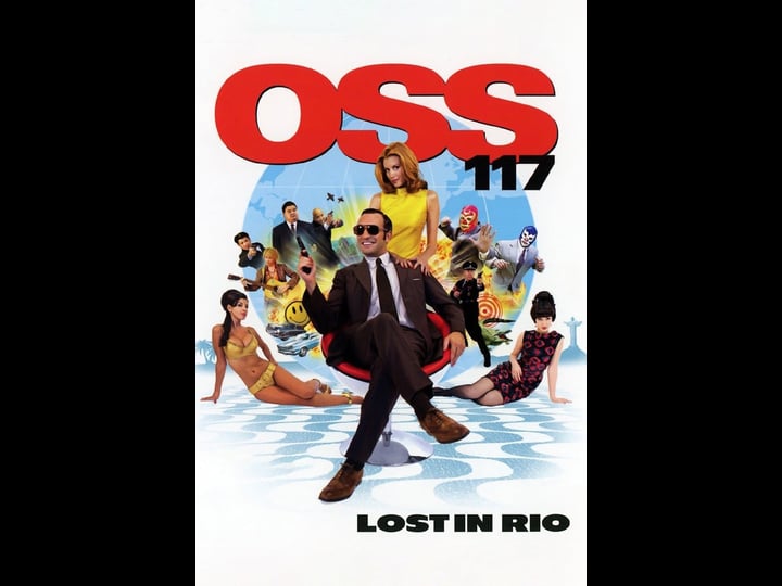 oss-117-lost-in-rio-1273443-1