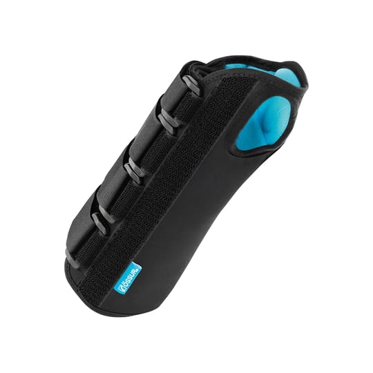 ossur-wrist-forearm-brace-1